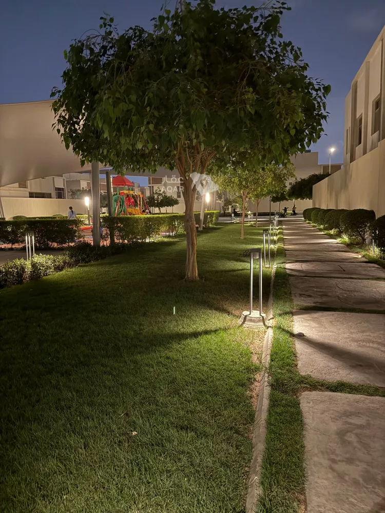 فيلا للإيجار في حي المونسية, مدينة الرياض, منطقة الرياض 15