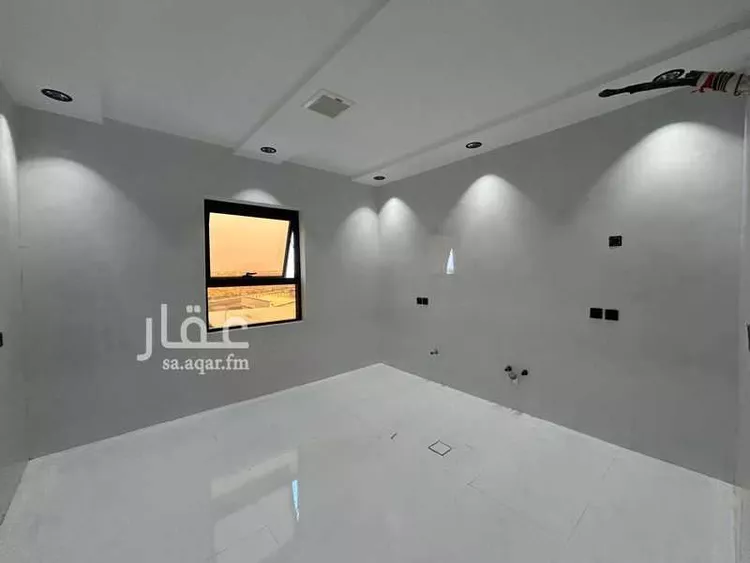 شقة للبيع في شارع ابن منظور, حي السويس 1, مدينة جازان, منطقة جازان صورة 2