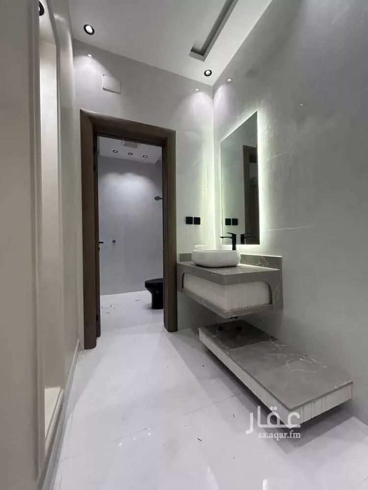 شقة للبيع في شارع ابن منظور, حي السويس 1, مدينة جازان, منطقة جازان صورة 3