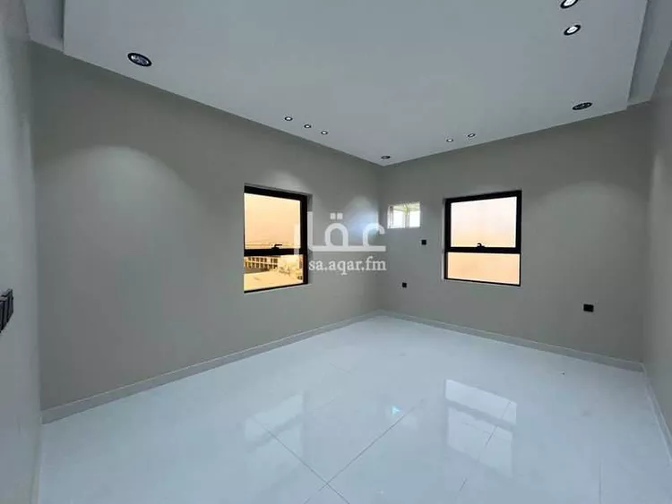 شقة للبيع في شارع ابن منظور, حي السويس 1, مدينة جازان, منطقة جازان صورة 5