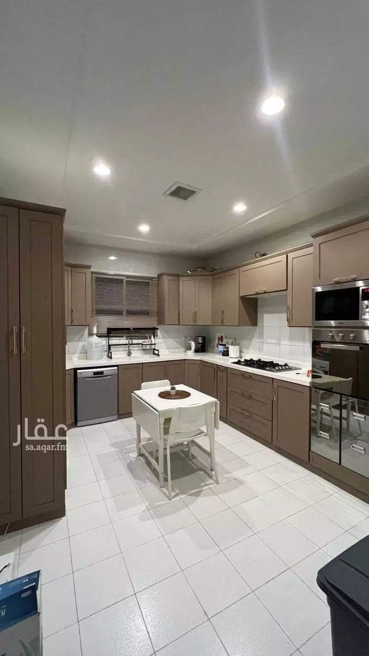 Apartment for Rent in Riyadh Al Mahdiyah