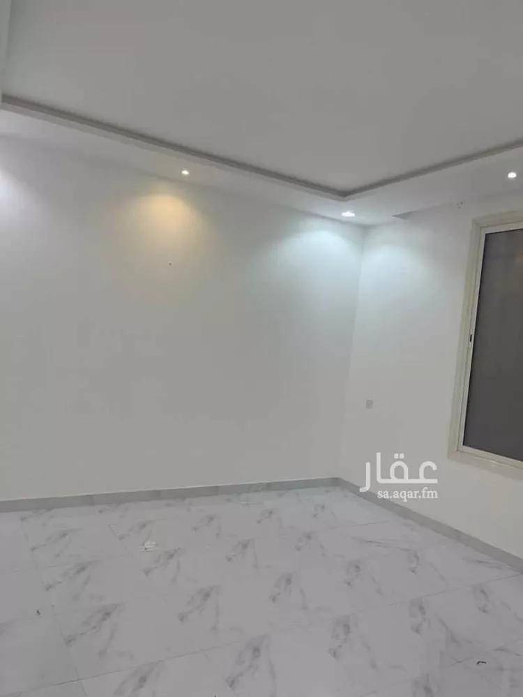 شقة للإيجار في شارع الإمام أبي داوود, حي المهدية, مدينة الرياض, منطقة الرياض صورة 2