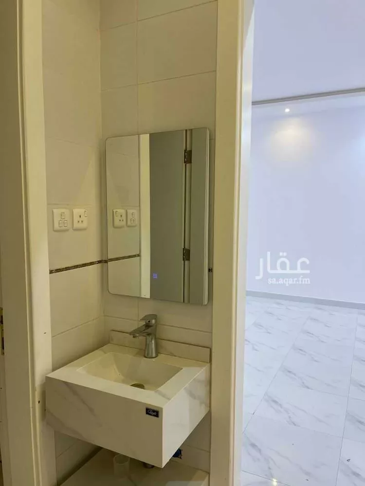 شقة للإيجار في شارع الإمام أبي داوود, حي المهدية, مدينة الرياض, منطقة الرياض صورة 5