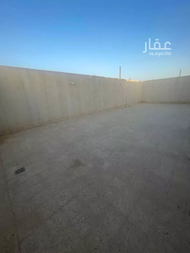 شقة للإيجار في شارع الإمام أبي داوود, حي المهدية, مدينة الرياض, منطقة الرياض صورة 3