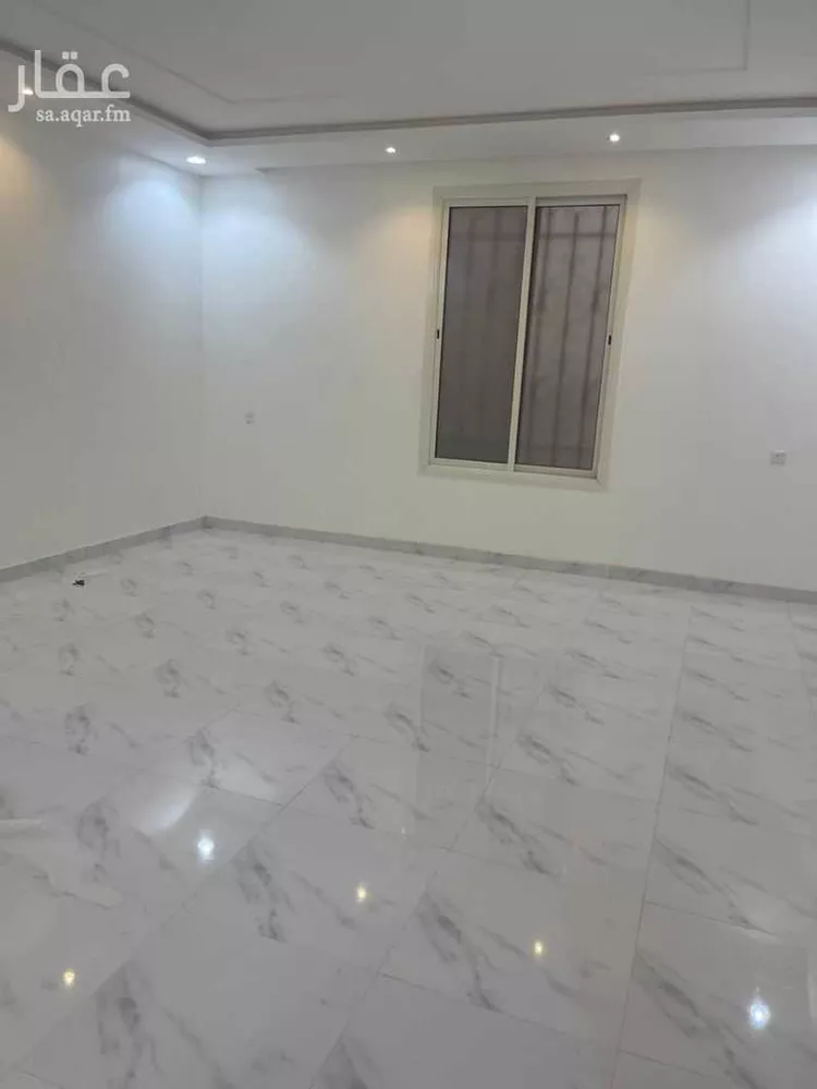 شقة للإيجار في شارع الإمام أبي داوود, حي المهدية, مدينة الرياض, منطقة الرياض صورة 4