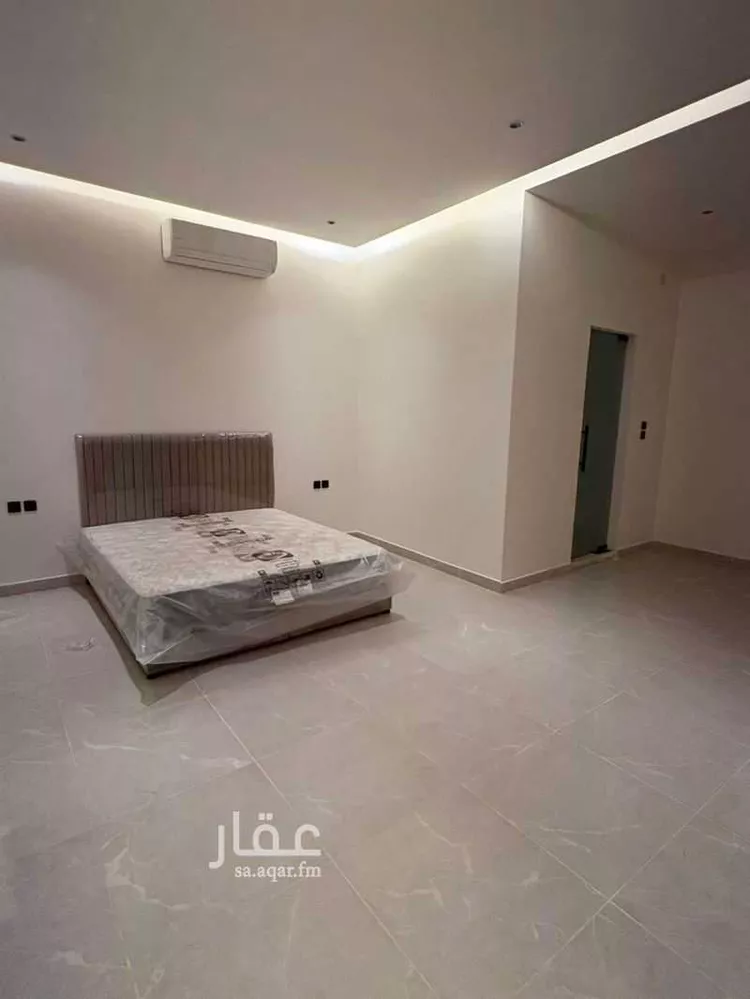 فيلا للإيجار في شارع ابن الحصين, حي المستقبل, مدينة المجمعه, منطقة الرياض صورة 2