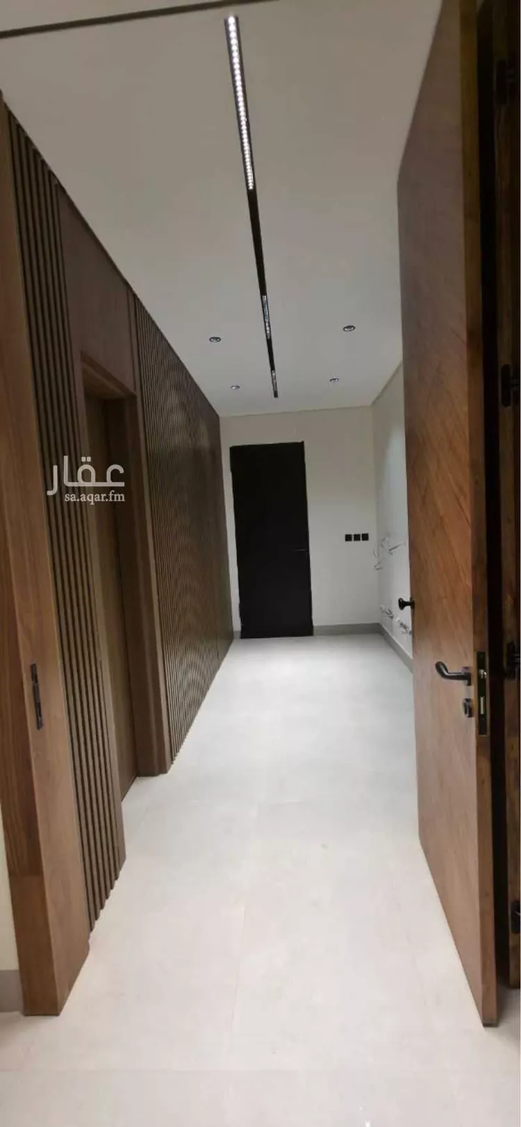 فيلا للبيع في شارع أبي عروة, حي المهدية, مدينة الرياض, منطقة الرياض صورة 5