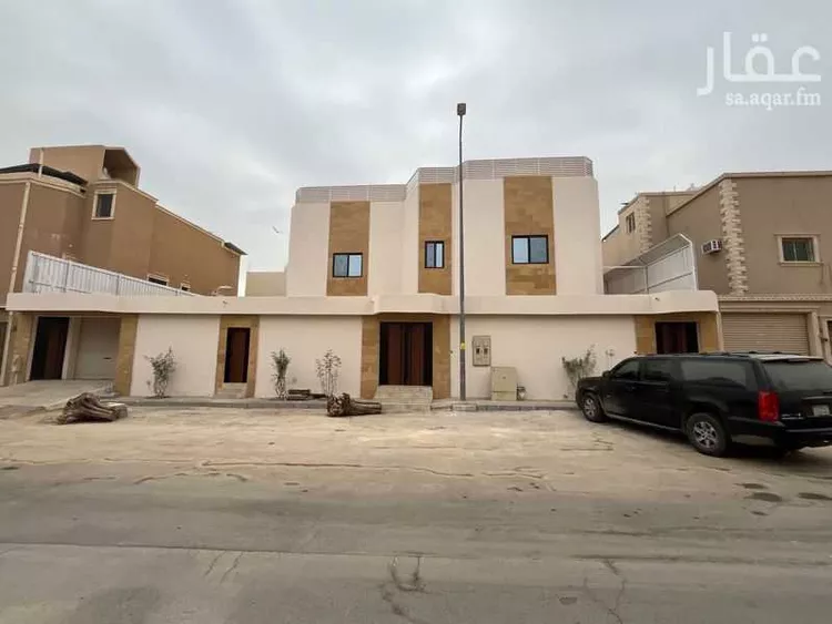 شقة للإيجار في شارع الجريسية, حي النهضة, مدينة الرياض, منطقة الرياض صورة 5