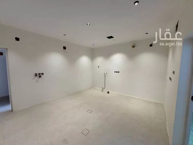 دور للإيجار في شارع الجريسية, حي النهضة, مدينة الرياض, منطقة الرياض صورة 5