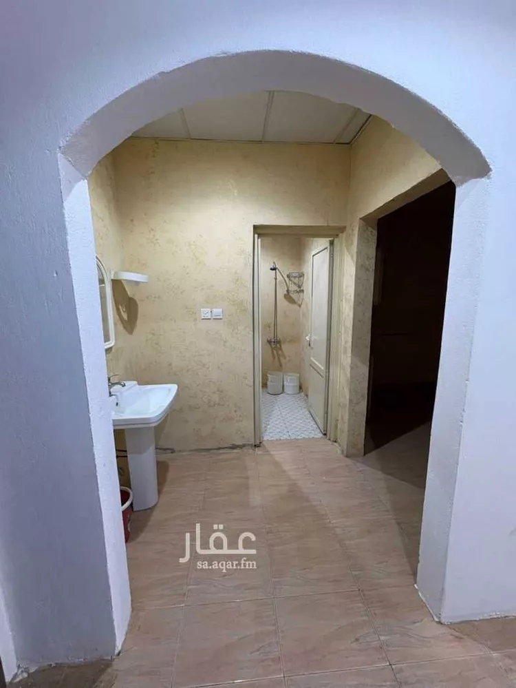 شقة للإيجار في شارع زهير بن محمد, حي الأمير سلطان بن عبدالعزيز, مدينة المجمعة, منطقة الرياض صورة 3