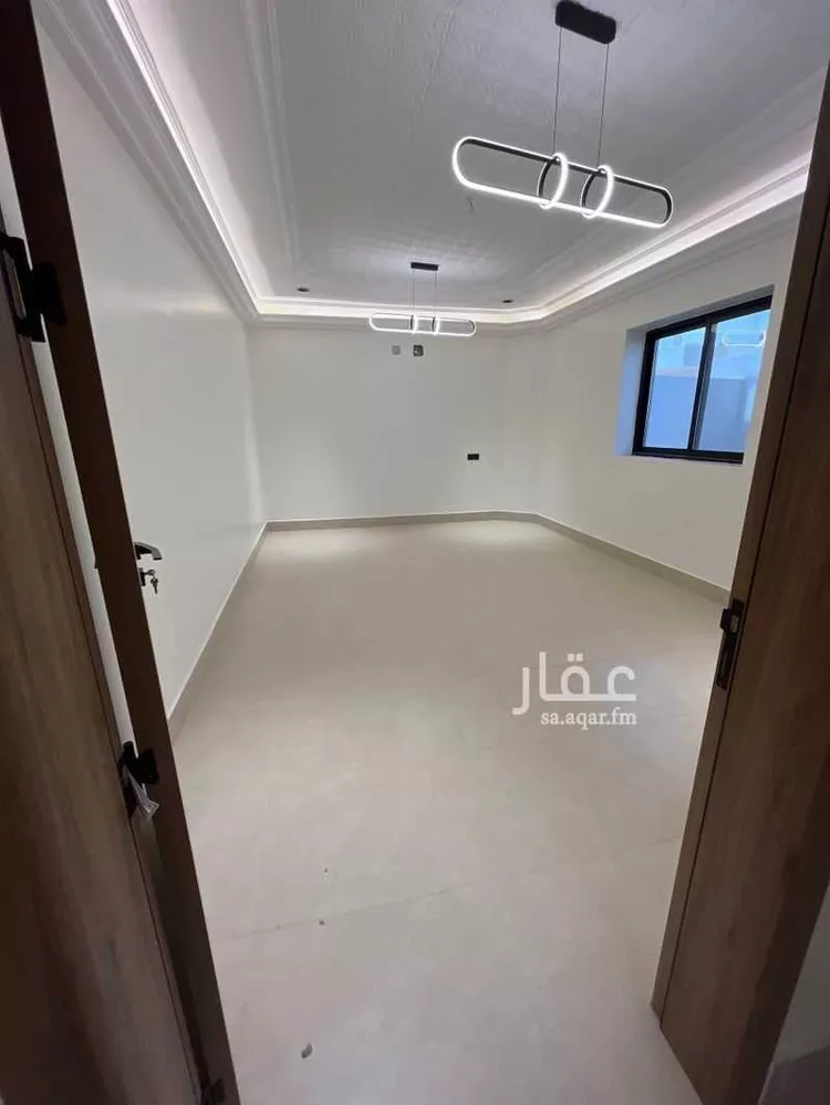 دور للإيجار في شارع الجريسية, حي النهضة, مدينة الرياض, منطقة الرياض صورة 2