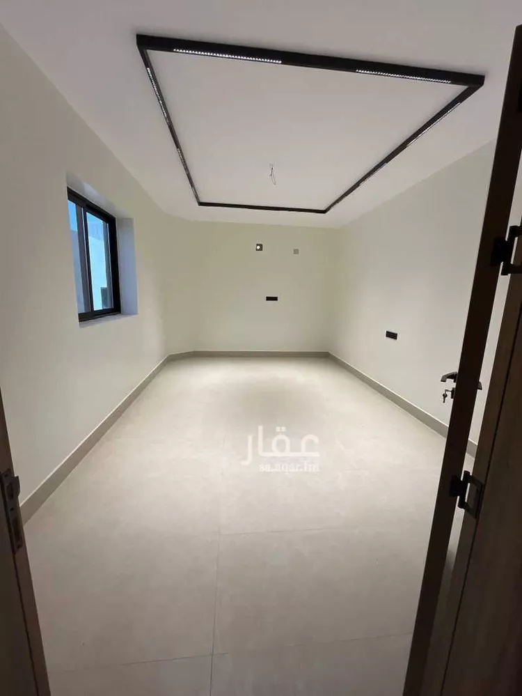 دور للإيجار في شارع الجريسية, حي النهضة, مدينة الرياض, منطقة الرياض صورة 3