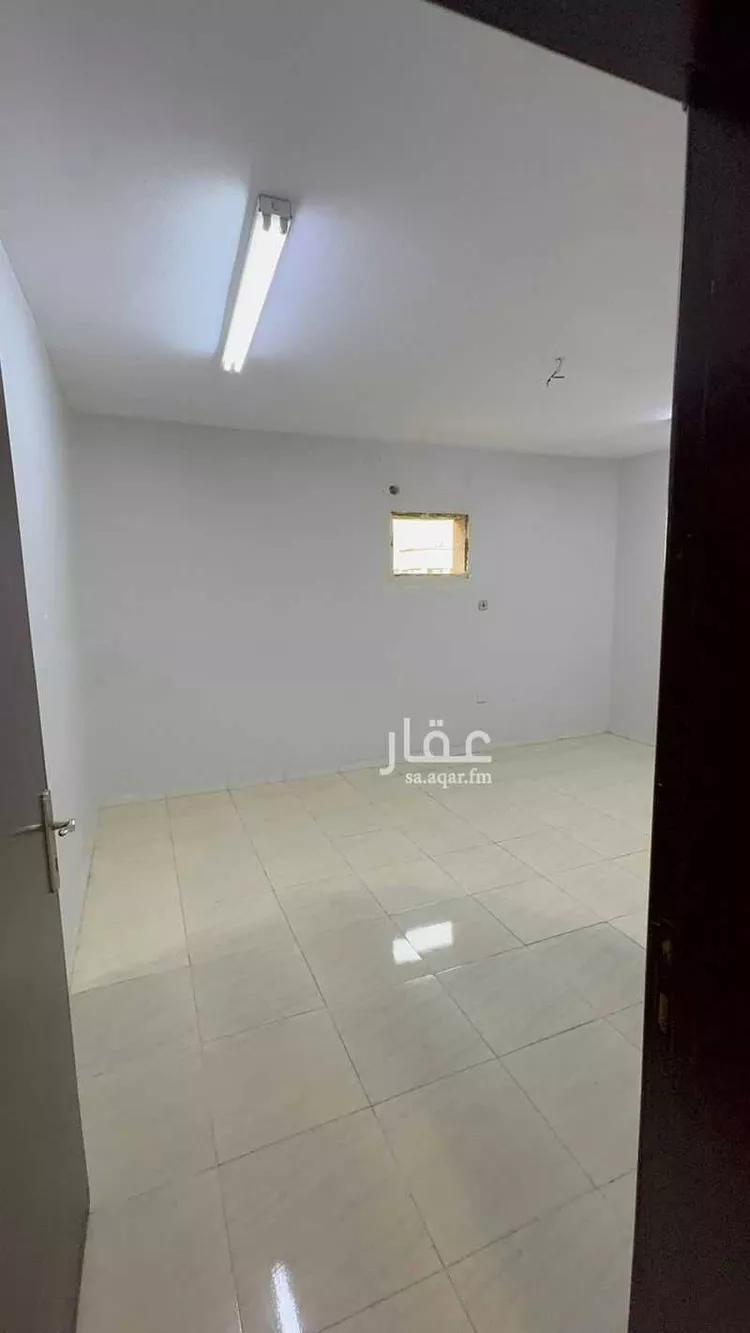 شقة للإيجار في شارع الأوزاعي, حي الملك فيصل, مدينة الرياض, منطقة الرياض