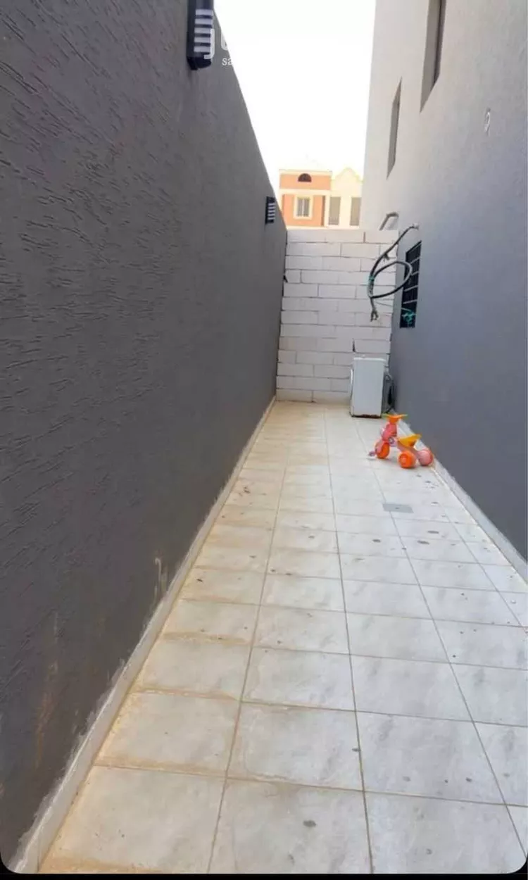 شقة للإيجار في شارع حلب, حي ظهرة لبن, مدينة الرياض, منطقة الرياض 11
