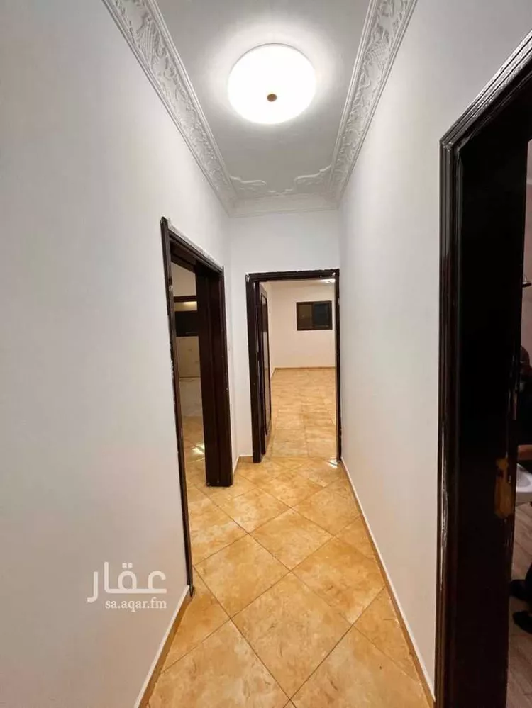 شقة للإيجار في شارع الشيط, حي الملك فيصل, مدينة الرياض, منطقة الرياض صورة 2