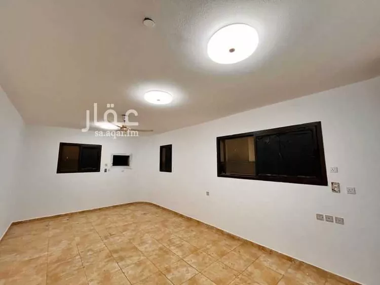 شقة للإيجار في شارع الشيط, حي الملك فيصل, مدينة الرياض, منطقة الرياض صورة 3