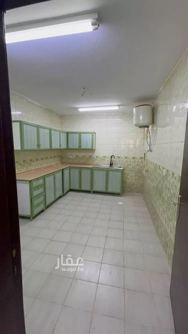 شقة للإيجار في شارع الأوزاعي, حي الملك فيصل, مدينة الرياض, منطقة الرياض صورة 4