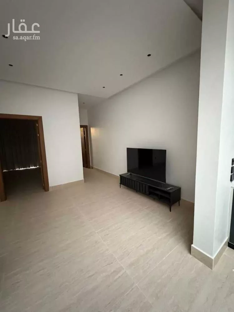 شقة للإيجار في شارع ابن السائب المخزومي, حي المستقبل, مدينة المجمعة, منطقة الرياض صورة 5