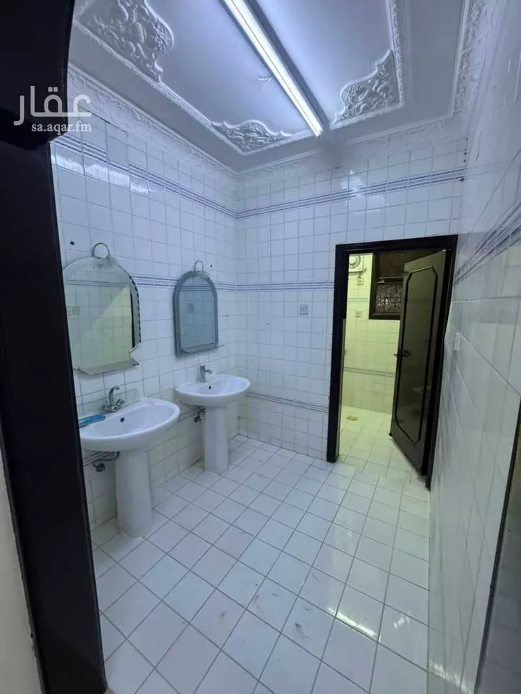 دور للإيجار في شارع الشيط, حي الملك فيصل, مدينة الرياض, منطقة الرياض صورة 2