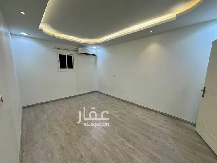 شقة للإيجار في شارع الخليفة الناصر لدين الله, حي السويدي الغربي, مدينة الرياض, منطقة الرياض صورة 3