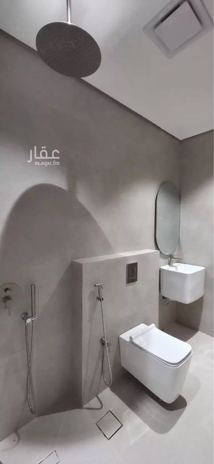 فيلا للبيع في شارع أبي عروة, حي المهدية, مدينة الرياض, منطقة الرياض صورة 3