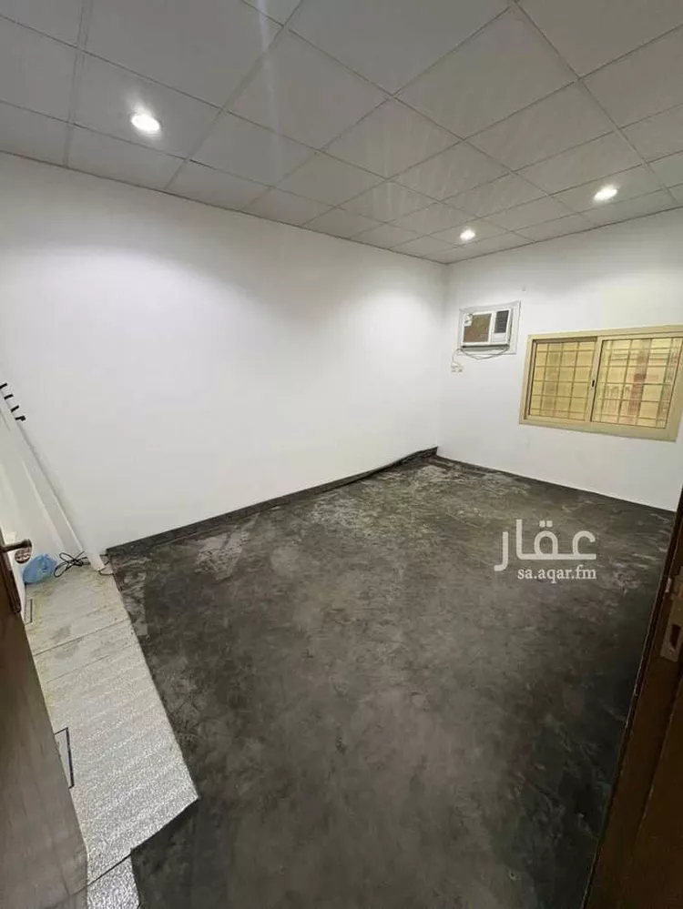 شقة للإيجار في شارع زهير بن محمد, حي الأمير سلطان بن عبدالعزيز, مدينة المجمعة, منطقة الرياض صورة 5