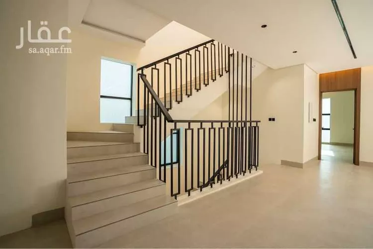 فيلا للبيع في شارع أبي عروة, حي المهدية, مدينة الرياض, منطقة الرياض 6