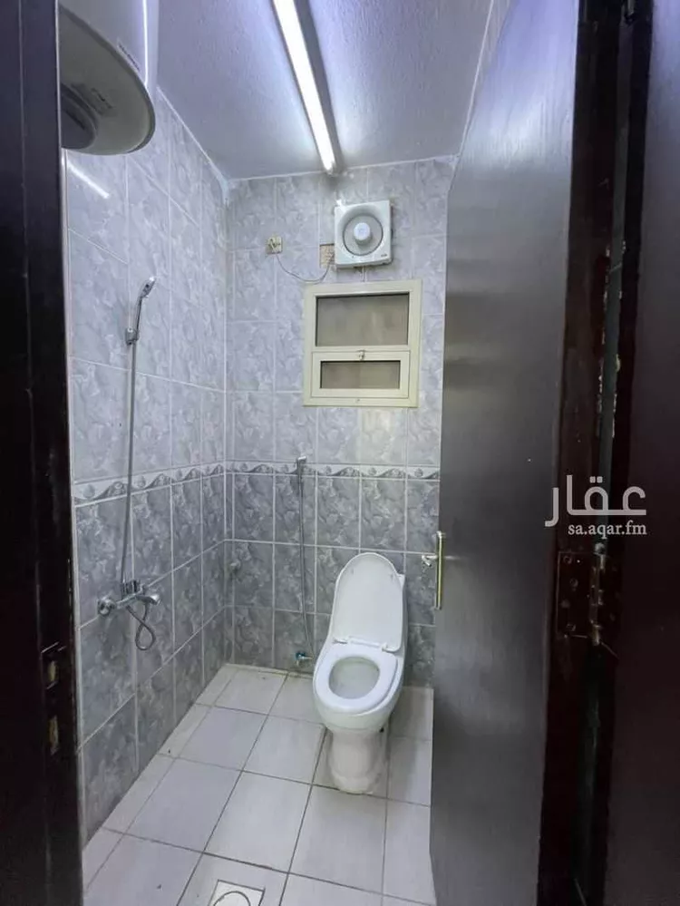 شقة للإيجار في شارع الأوزاعي, حي الملك فيصل, مدينة الرياض, منطقة الرياض صورة 3