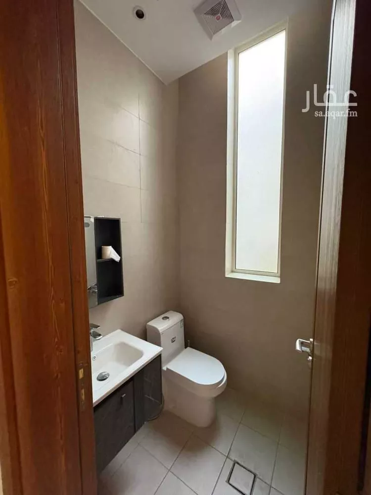 Apartment for Rent in Al Majmaah King Abdullah صورة 4