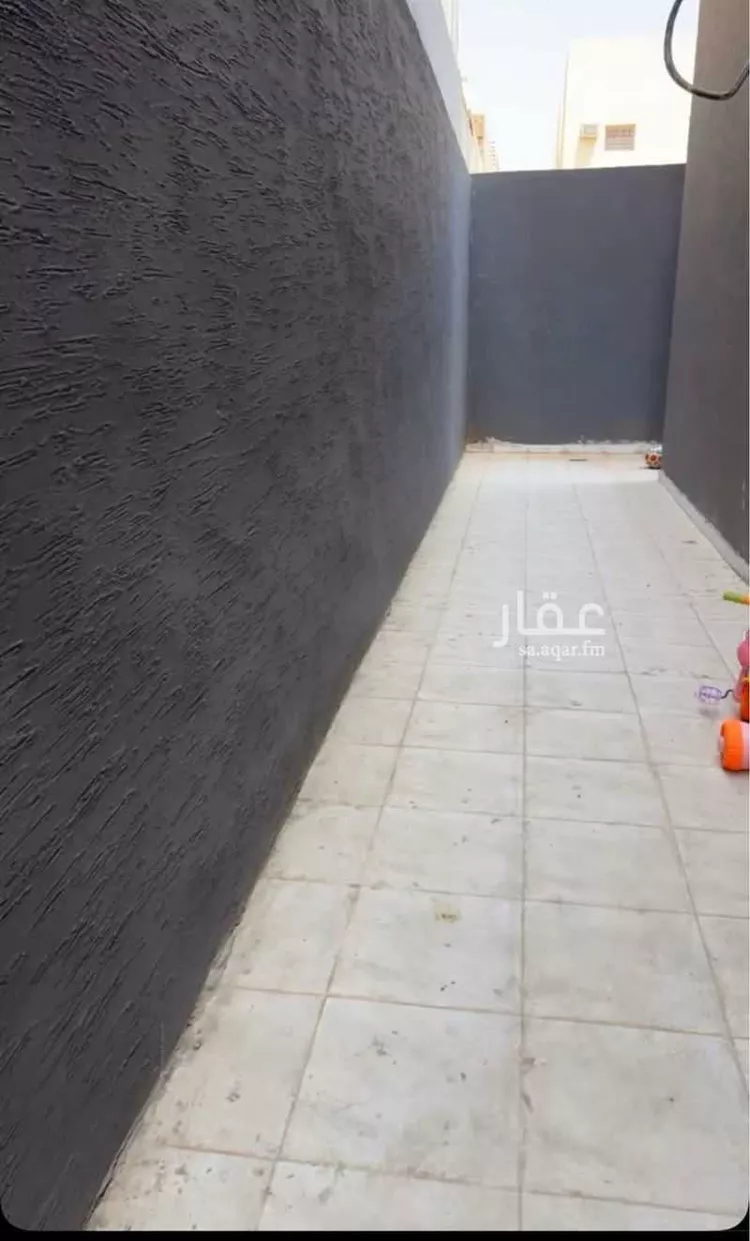 شقة للإيجار في شارع حلب, حي ظهرة لبن, مدينة الرياض, منطقة الرياض 12