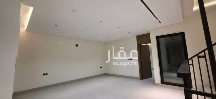 فيلا للبيع في شارع أبي عروة, حي المهدية, مدينة الرياض, منطقة الرياض صورة 4