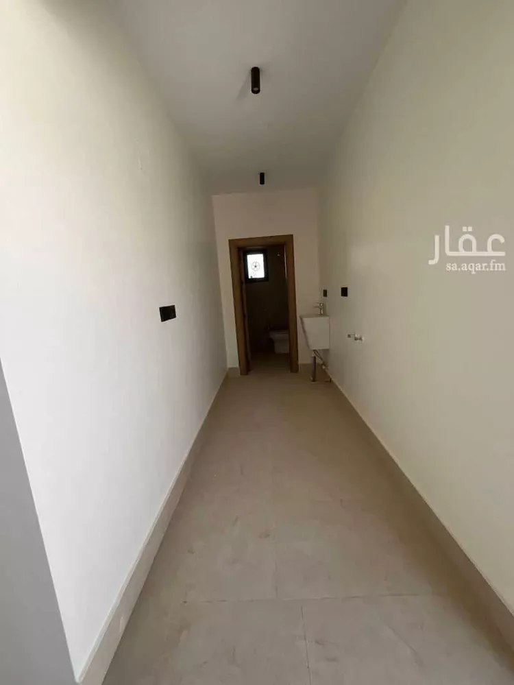 شقة للإيجار في شارع الجريسية, حي النهضة, مدينة الرياض, منطقة الرياض صورة 5