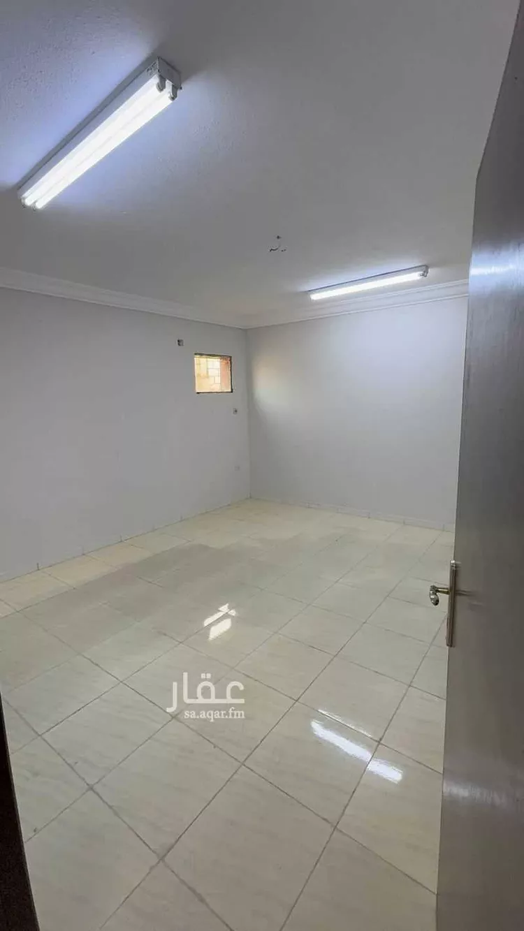 شقة للإيجار في شارع الأوزاعي, حي الملك فيصل, مدينة الرياض, منطقة الرياض صورة 2