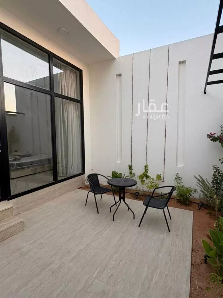 شقة للإيجار في شارع ابن السائب المخزومي, حي المستقبل, مدينة المجمعة, منطقة الرياض صورة 3