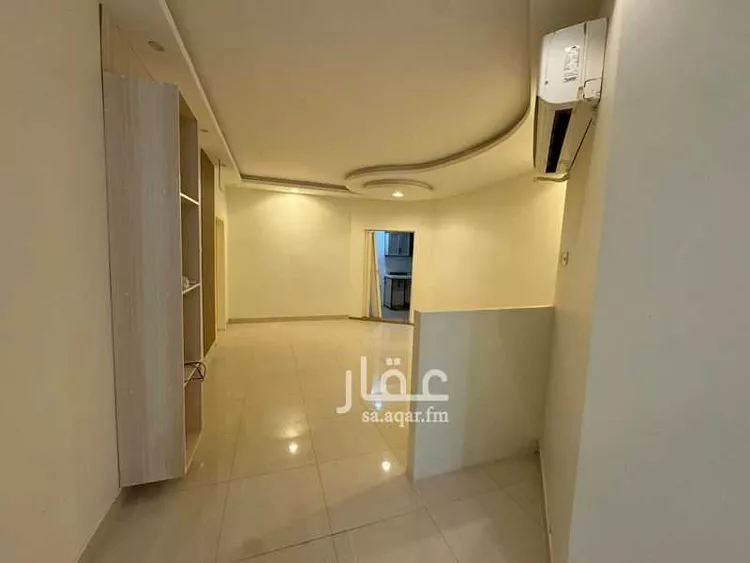 شقة للإيجار في شارع الخليفة الناصر لدين الله, حي السويدي الغربي, مدينة الرياض, منطقة الرياض صورة 5