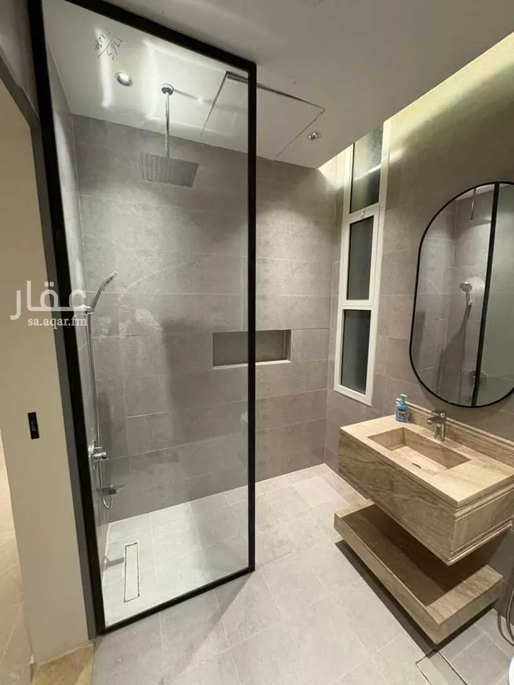 فيلا للإيجار في شارع ابن الحصين, حي المستقبل, مدينة المجمعه, منطقة الرياض صورة 4