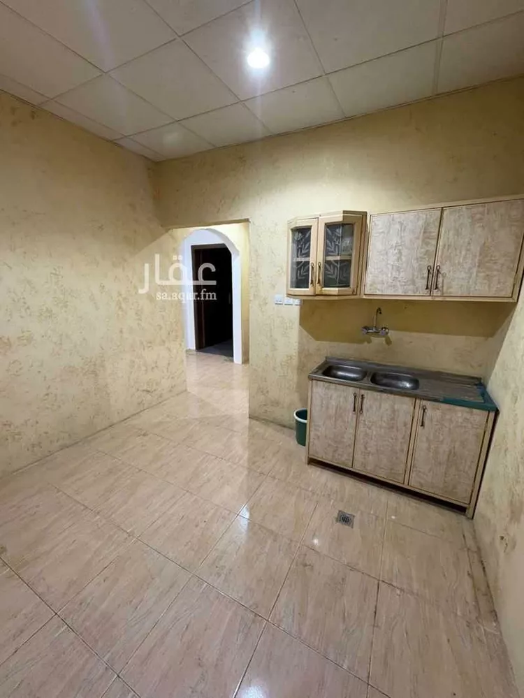 شقة للإيجار في شارع زهير بن محمد, حي الأمير سلطان بن عبدالعزيز, مدينة المجمعة, منطقة الرياض