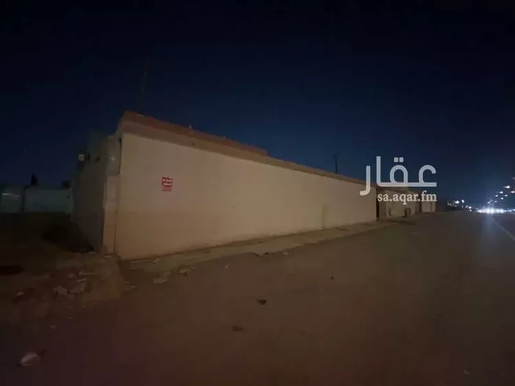 أرض للبيع في شارع زياد الباهلي, حي العوالي, مدينة الرياض, منطقة الرياض صورة 3
