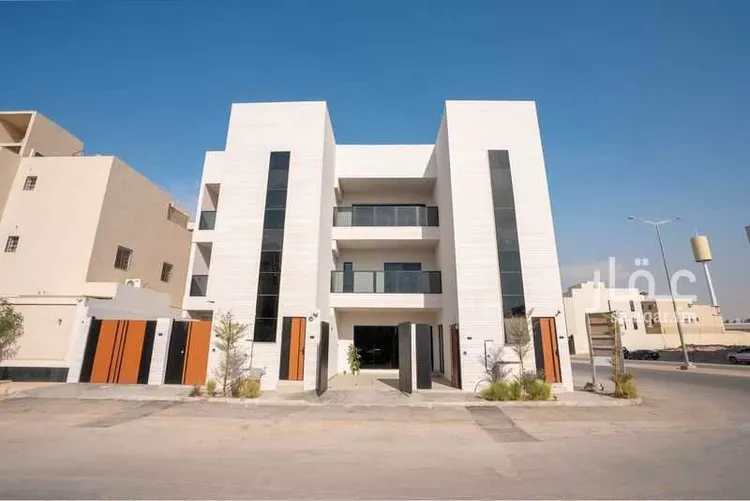 فيلا للبيع في شارع أبي عروة, حي المهدية, مدينة الرياض, منطقة الرياض