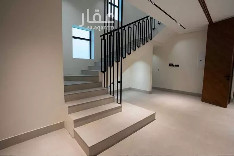 فيلا للبيع في شارع أبي عروة, حي المهدية, مدينة الرياض, منطقة الرياض صورة 4