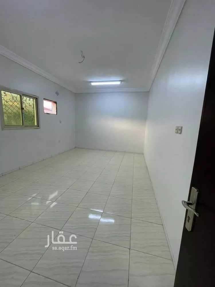 شقة للإيجار في شارع الأوزاعي, حي الملك فيصل, مدينة الرياض, منطقة الرياض صورة 2