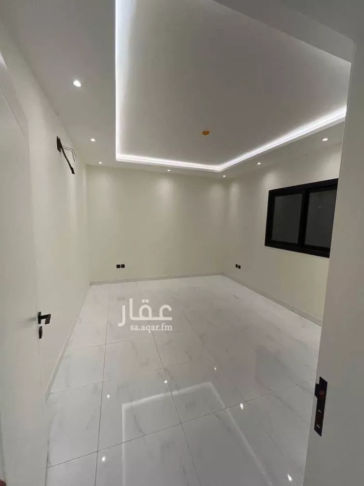 شقة للإيجار في شارع حلب, حي ظهرة لبن, مدينة الرياض, منطقة الرياض صورة 5