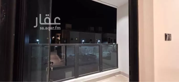 فيلا للبيع في شارع أبي عروة, حي المهدية, مدينة الرياض, منطقة الرياض صورة 4
