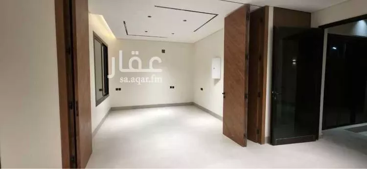 فيلا للبيع في شارع أبي عروة, حي المهدية, مدينة الرياض, منطقة الرياض
