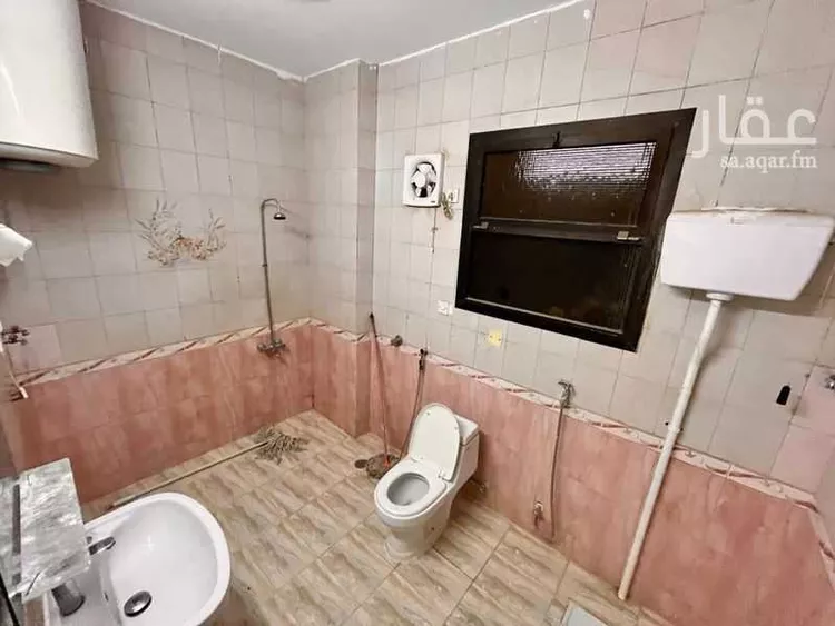 شقة للإيجار في شارع الشيط, حي الملك فيصل, مدينة الرياض, منطقة الرياض صورة 5