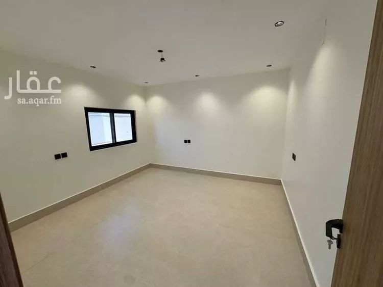 شقة للإيجار في شارع الجريسية, حي النهضة, مدينة الرياض, منطقة الرياض