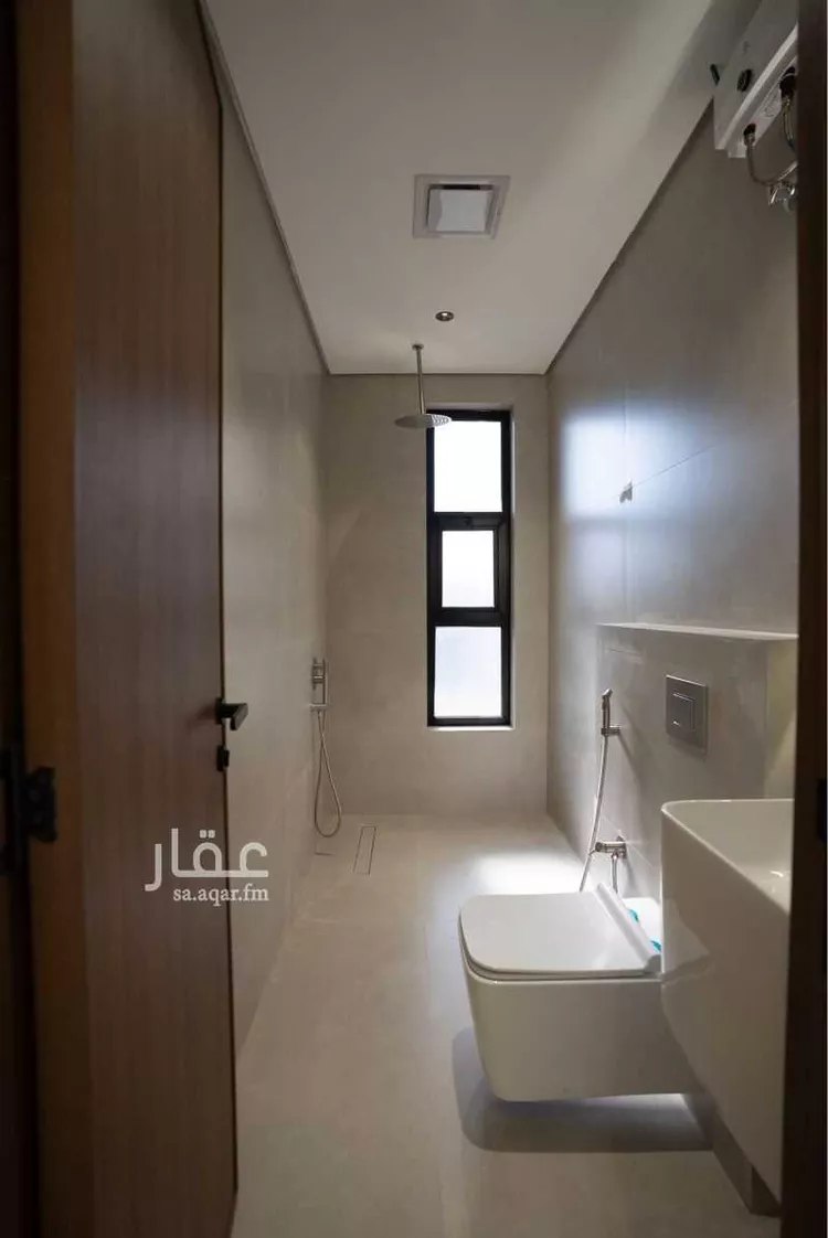 فيلا للبيع في شارع أبي عروة, حي المهدية, مدينة الرياض, منطقة الرياض 7