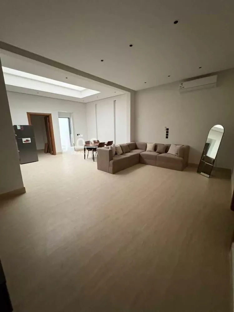 شقة للإيجار في شارع ابن السائب المخزومي, حي المستقبل, مدينة المجمعة, منطقة الرياض