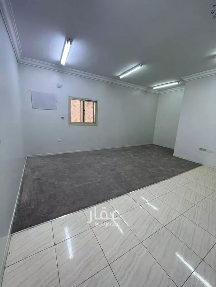 شقة للإيجار في شارع الأوزاعي, حي الملك فيصل, مدينة الرياض, منطقة الرياض صورة 5