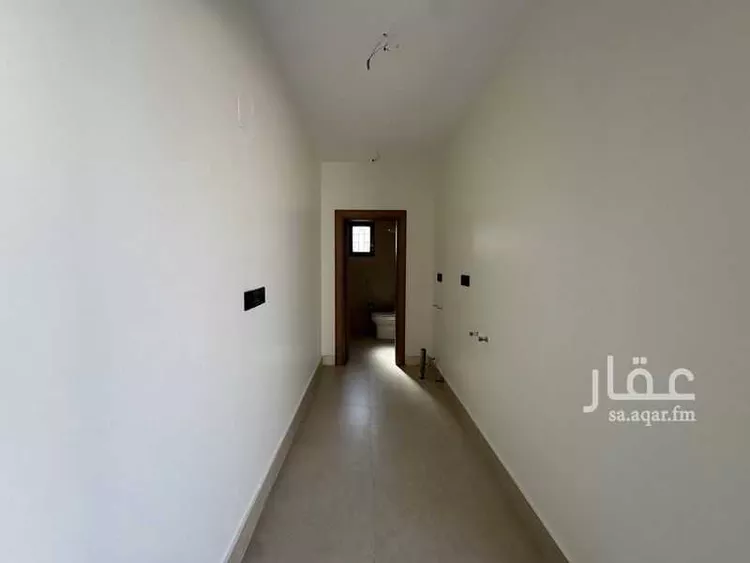 شقة للإيجار في شارع الجريسية, حي النهضة, مدينة الرياض, منطقة الرياض صورة 3